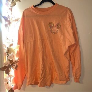 Flower and Garden Festival Disney Spirit Jersey